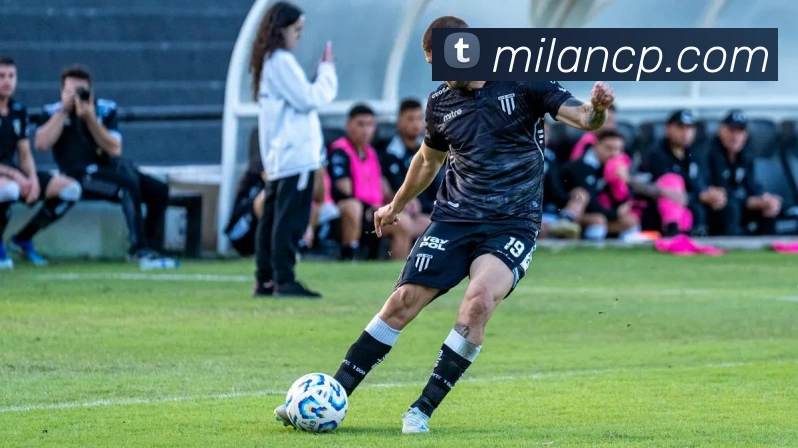 米兰体育发展历程